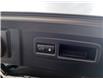 2020 Lexus NX 300 Base (Stk: 2391252) in Regina - Image 7 of 35