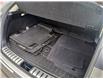 2020 Lexus NX 300 Base (Stk: 2391252) in Regina - Image 8 of 35