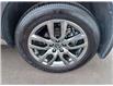 2020 Lexus NX 300 Base (Stk: 2391252) in Regina - Image 9 of 35