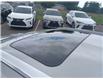 2020 Lexus NX 300 Base (Stk: 2391252) in Regina - Image 10 of 35