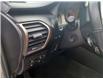 2020 Lexus NX 300 Base (Stk: 2391252) in Regina - Image 15 of 35
