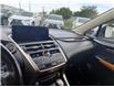 2020 Lexus NX 300 Base (Stk: 2391252) in Regina - Image 20 of 35
