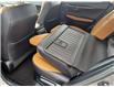 2020 Lexus NX 300 Base (Stk: 2391252) in Regina - Image 35 of 35