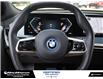 2022 BMW iX xDrive50 (Stk: 230606B) in London - Image 14 of 27