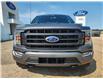 2022 Ford F-150 Lariat (Stk: B52179) in Shellbrook - Image 2 of 20