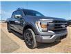 2022 Ford F-150 Lariat (Stk: B52179) in Shellbrook - Image 3 of 20