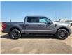 2022 Ford F-150 Lariat (Stk: B52179) in Shellbrook - Image 4 of 20