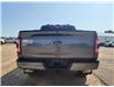 2022 Ford F-150 Lariat (Stk: B52179) in Shellbrook - Image 6 of 20