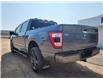 2022 Ford F-150 Lariat (Stk: B52179) in Shellbrook - Image 7 of 20