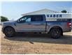 2022 Ford F-150 Lariat (Stk: B52179) in Shellbrook - Image 8 of 20
