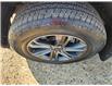 2022 Ford F-150 Lariat (Stk: B52179) in Shellbrook - Image 9 of 20
