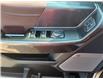 2022 Ford F-150 Lariat (Stk: B52179) in Shellbrook - Image 10 of 20