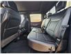 2022 Ford F-150 Lariat (Stk: B52179) in Shellbrook - Image 12 of 20