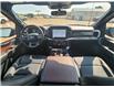 2022 Ford F-150 Lariat (Stk: B52179) in Shellbrook - Image 15 of 20