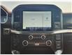 2022 Ford F-150 Lariat (Stk: B52179) in Shellbrook - Image 17 of 20