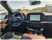 2022 Ford F-150 Lariat (Stk: B52179) in Shellbrook - Image 18 of 20