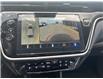 2023 Chevrolet Bolt EUV Premier (Stk: M8143-23) in Courtenay - Image 8 of 8