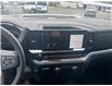 2023 GMC Sierra 1500 Elevation (Stk: M8114-23) in Courtenay - Image 7 of 8