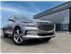 2023 Genesis GV80 2.5T Advanced (Stk: G0015) in Saskatoon - Image 1 of 45