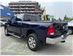 2016 RAM 3500 SLT (Stk: WS0078) in Calgary - Image 3 of 14