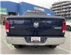 2016 RAM 3500 SLT (Stk: WS0078) in Calgary - Image 4 of 14