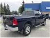 2016 RAM 3500 SLT (Stk: WS0078) in Calgary - Image 5 of 14