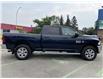 2016 RAM 3500 SLT (Stk: WS0078) in Calgary - Image 6 of 14