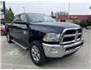 2016 RAM 3500 SLT (Stk: WS0078) in Calgary - Image 7 of 14