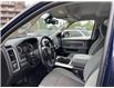 2016 RAM 3500 SLT (Stk: WS0078) in Calgary - Image 11 of 14