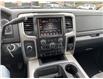 2016 RAM 3500 SLT (Stk: WS0078) in Calgary - Image 14 of 14