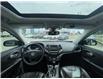2022 Jeep Cherokee Trailhawk (Stk: P6446) in Toronto - Image 12 of 15