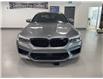2020 BMW M5  (Stk: UPB3543) in London - Image 2 of 12