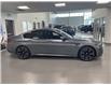 2020 BMW M5  (Stk: UPB3543) in London - Image 4 of 12