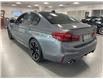 2020 BMW M5  (Stk: UPB3543) in London - Image 6 of 12