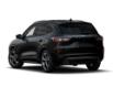 2023 Ford Escape ST-Line (Stk: 4706) in Matane - Image 2 of 6