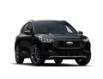 2023 Ford Escape ST-Line (Stk: 4706) in Matane - Image 4 of 6