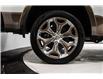 2022 RAM 1500 Limited Longhorn (Stk: 187851I) in Brampton - Image 9 of 44