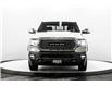 2022 RAM 1500 Limited Longhorn (Stk: 187851I) in Brampton - Image 4 of 44