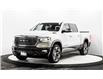 2022 RAM 1500 Limited Longhorn (Stk: 187851I) in Brampton - Image 5 of 44