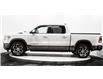 2022 RAM 1500 Limited Longhorn (Stk: 187851I) in Brampton - Image 6 of 44