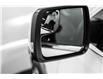 2022 RAM 1500 Limited Longhorn (Stk: 187851I) in Brampton - Image 15 of 44