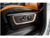 2022 RAM 1500 Limited Longhorn (Stk: 187851I) in Brampton - Image 20 of 44