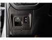 2022 RAM 1500 Limited Longhorn (Stk: 187851I) in Brampton - Image 22 of 44