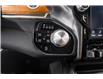 2022 RAM 1500 Limited Longhorn (Stk: 187851I) in Brampton - Image 25 of 44