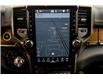 2022 RAM 1500 Limited Longhorn (Stk: 187851I) in Brampton - Image 26 of 44