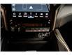 2022 RAM 1500 Limited Longhorn (Stk: 187851I) in Brampton - Image 27 of 44