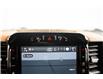 2022 RAM 1500 Limited Longhorn (Stk: 187851I) in Brampton - Image 28 of 44