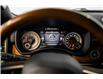 2022 RAM 1500 Limited Longhorn (Stk: 187851I) in Brampton - Image 16 of 44