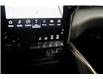 2022 RAM 1500 Limited Longhorn (Stk: 187851I) in Brampton - Image 33 of 44