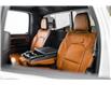 2022 RAM 1500 Limited Longhorn (Stk: 187851I) in Brampton - Image 34 of 44